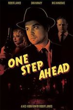 Watch One Step Ahead Zmovie