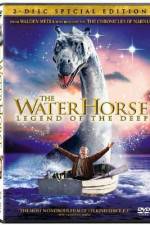 Watch The Water Horse Zmovie