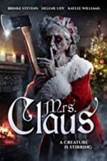 Watch Mrs. Claus Zmovie