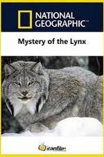 Watch Mystery of the Lynx Zmovie