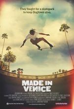 Watch Made In Venice Zmovie