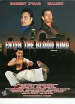 Watch Enter the Blood Ring Zmovie