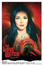 Watch The Love Witch Zmovie