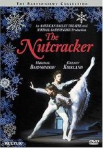 Watch The Nutcracker Zmovie