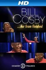 Watch Bill Cosby Far from Finished Zmovie