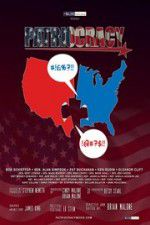 Watch Patriocracy Zmovie