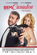 Watch Bem Casados Zmovie