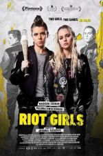 Watch Riot Girls Zmovie