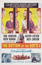 Watch The Bottom of the Bottle Zmovie