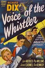 Watch Voice of the Whistler Zmovie