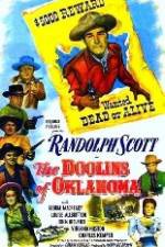 Watch The Doolins of Oklahoma Zmovie