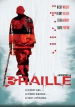 Watch Braille Zmovie