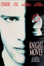 Watch Knight Moves Zmovie