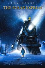 Watch The Polar Express Zmovie