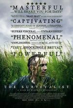 Watch The Survivalist Zmovie