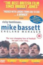 Watch Mike Bassett England Manager Zmovie