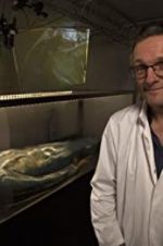 Watch Michael Mosley vs. the Superbugs Zmovie