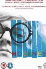 Watch Hockney Zmovie