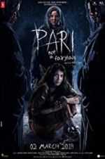 Watch Pari Zmovie