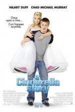 Watch A Cinderella Story Zmovie