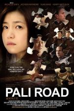 Watch Pali Road Zmovie