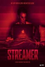 Watch Streamer Zmovie