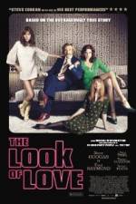 Watch The Look of Love Zmovie