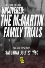 Watch Uncovered: The McMartin Family Trials Zmovie