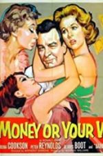 Watch Your Money or Your Wife Zmovie