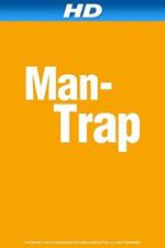 Watch Man-Trap Zmovie