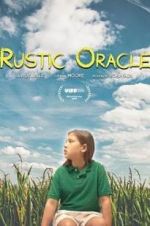 Watch Rustic Oracle Zmovie