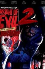 Watch Insight of Evil 2: Vengeance Zmovie
