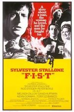 Watch F.I.S.T. Zmovie