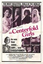 Watch The Centerfold Girls Zmovie