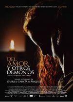 Watch Of Love and Other Demons Zmovie