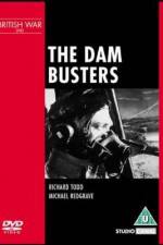 Watch The Dam Busters Zmovie