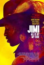 Watch Jimi: All Is by My Side Zmovie