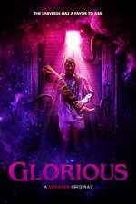 Watch Glorious Zmovie