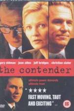 Watch The Contender Zmovie