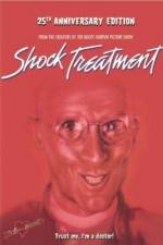 Watch Shock Treatment Zmovie