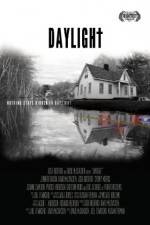 Watch Daylight Zmovie