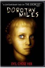 Watch Dorothy Mills Zmovie