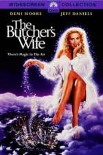 Watch The Butcher's Wife Zmovie