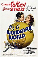 Watch It\'s a Wonderful World Zmovie