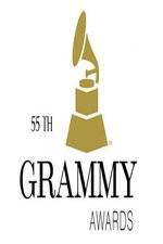 Watch The 55th Annual Grammy Awards Zmovie