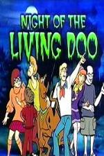 Watch Night of the Living Doo Zmovie