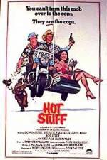 Watch Hot Stuff Zmovie