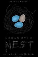 Watch Urban Myth: Nest Zmovie