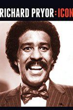 Watch Richard Pryor: Icon Zmovie