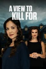 Watch A View to Kill For Zmovie